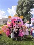 יום הולדת מיני ומיקי 2